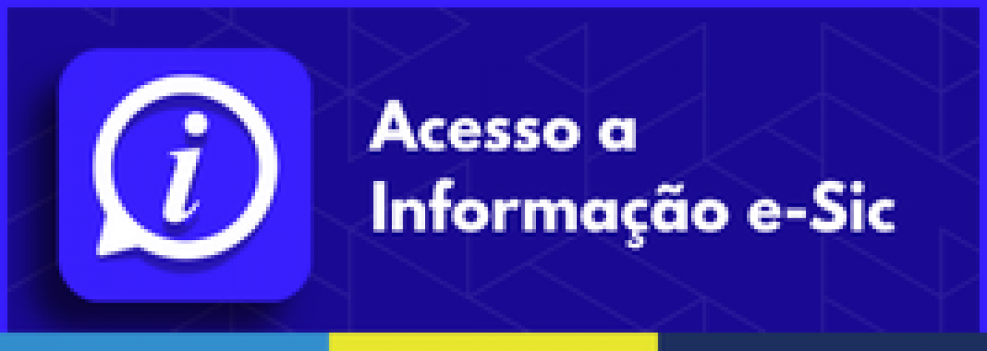 e-SIC