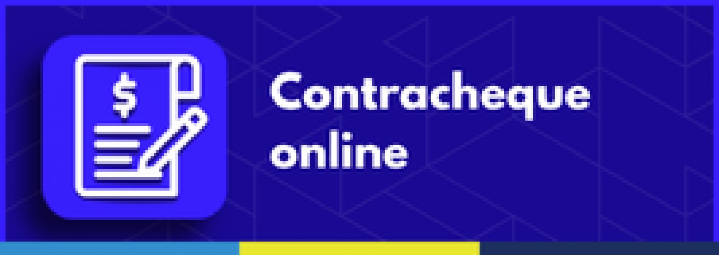 Contracheque